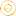 Funki.com.hk Favicon