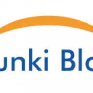 Funkiblog.nl Logo