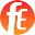 Funkified.com.au Logo