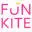 Funkite.pl Favicon