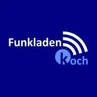 Funkladen-Koch.de Favicon