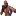 Funkmma.com Favicon