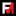 Funkmode.com Favicon