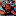 Funkmysoul.gr Favicon