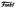 Funkoeurope.com Favicon
