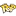 Funkopoprussia.com Logo