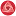 Funktionelle-Myodiagnostik.com Favicon