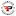 Funktionperformance.com Favicon