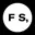 Funktionschnitt.de Favicon