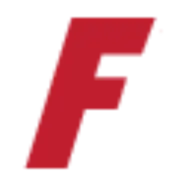 Funktrailersales.com Favicon