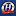 Funkuso.com Favicon