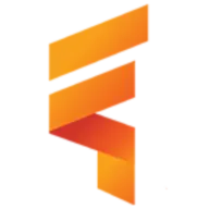 Funkwebdevelopment.com Logo