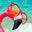 Funky-Flamingo.com Favicon