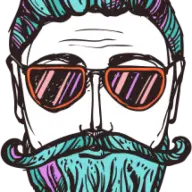 Funky-Stuff.com Favicon