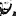 Funky-Visions.de Favicon