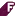 Funky.shop Favicon