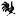 FunkychickenStore.com Favicon