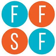 Funkyfurnituresf.com Logo