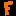 Funkymk.com Logo