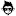 Funkymonkey.co.in Favicon