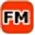 Funkymotors.ie Logo