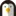 Funkypenguin.co.nz Favicon