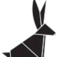 Funkyrabbitmedia.com Favicon