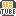 Funkysextube.com Favicon