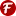 Funkystatus.com Favicon