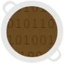 Funkyton.com Favicon
