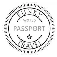 Funkytravel.ro Favicon