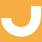 Funlab.com.co Favicon