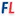 Funlandfairfax.com Favicon