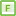 Funlizard.net Logo