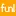 Funlmarketing.com Favicon