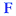 Funlove.info Logo