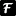 Funmania.sk Favicon