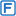 Funmastiunlimited.com Logo