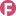 Funmatrix.net Logo