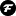 Funmauj.com Favicon