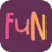 Funme.pro Favicon