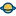 Funmi.com.tw Favicon