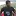Funmitoblessed.com Favicon