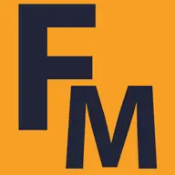 Funmix.eu Logo
