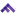 Funn.no Favicon