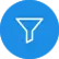 Funnelbuilder.in Favicon