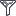 Funnelcockpit.com Favicon