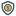 Funnelextremo.com Favicon