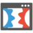 Funnelflix.com Logo