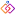 Funnelgalaxy.com Favicon